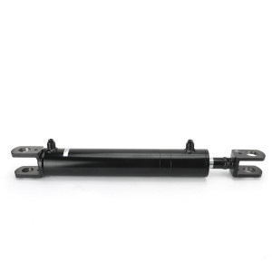 Genie Lift Part # 229461GT - CYLINDER, STEER, EA