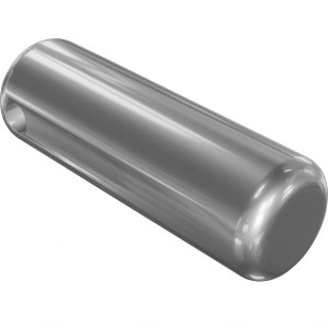 Genie Lift Part # 229462GT - PIN, 35MMX 105MM, 1 HOLE, EA