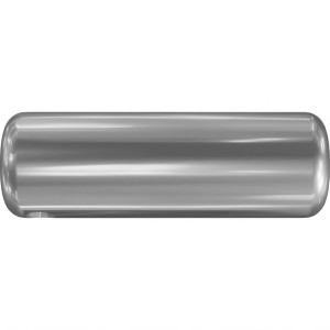 Genie Lift Part # 229462GT - PIN, 35MMX 105MM, 1 HOLE, EA