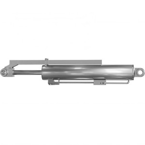 Genie Lift Part # 229463GT - CYLINDER, AXLE EXTEND, EA