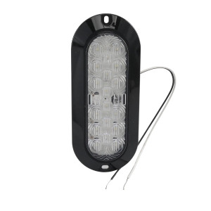 Genie Lift Part # 229676GT - LIGHT, LED WHITE BACKUP, EA