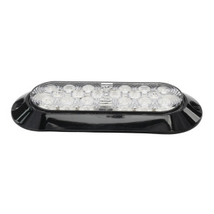 Genie Lift Part # 229676GT - LIGHT, LED WHITE BACKUP, EA