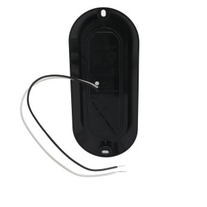 Genie Lift Part # 229676GT - LIGHT, LED WHITE BACKUP, EA