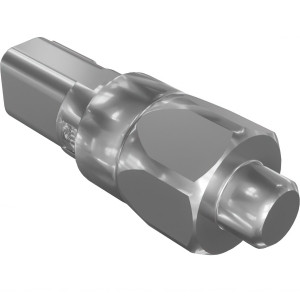 Genie Lift Part # 229973GT - SWITCH PRESSURE NC,350PSI, EA