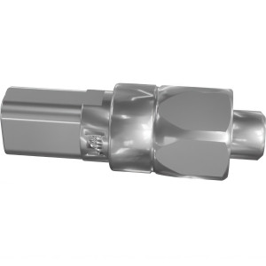 Genie Lift Part # 229973GT - SWITCH PRESSURE NC,350PSI, EA