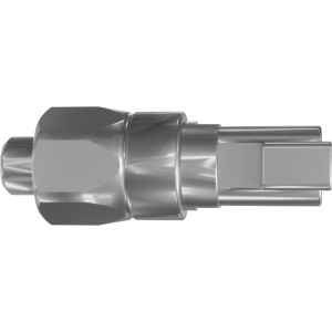 Genie Lift Part # 229973GT - SWITCH PRESSURE NC,350PSI, EA