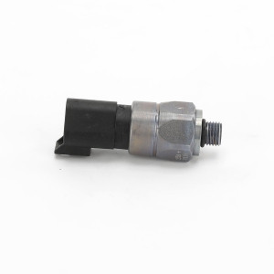 Genie Lift Part # 229975GT - SWITCH PRESSURE NO,250PSI, EA