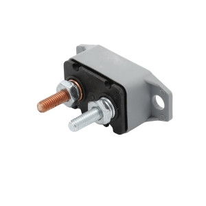 Genie Lift Part # 229994GT - CIRCUIT BREAKER, 50AMP, EA