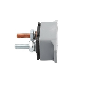 Genie Lift Part # 229994GT - CIRCUIT BREAKER, 50AMP, EA