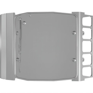 Genie Lift Part # 230008GT - ASSEMBLY, SKYLIGHT GTH, EA