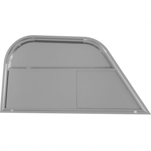 Genie Lift Part # 230045GT - WINDOW, RH SLIDING GTH, EA