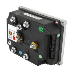 Genie Lift Part # 230488GT - MOTOR CONTROLLER,48VAC,3PH, EA