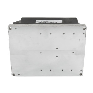 Genie Lift Part # 230488GT - MOTOR CONTROLLER,48VAC,3PH, EA