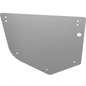 Genie Lift Part # 231119GT - WINDOW,DOOR, EA