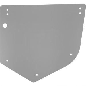 Genie Lift Part # 231119GT - WINDOW,DOOR, EA