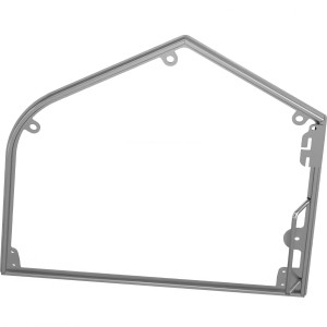 Genie Lift Part # 231120GT - WELDMENT,WINDOW DOOR, EA