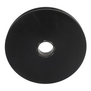 Genie Lift Part # 231301GT - SHEAVE, RETRACT B4(R/B 1306652GT ), EA