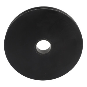 Genie Lift Part # 231301GT - SHEAVE, RETRACT B4(R/B 1306652GT ), EA