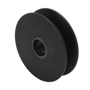 Genie Lift Part # 231304GT - SHEAVE, EXTEND SUPPORT B4, EA