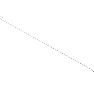 Genie Lift Part # 231506GT - CABLE, B3 RETRACT, EA