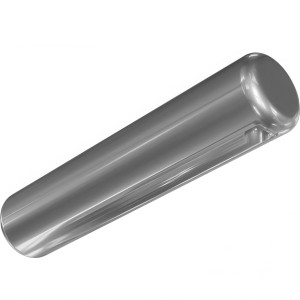 Genie Lift Part # 231538GT - PIN,35MM DIA.X 162MM LG,1HOLE, EA