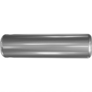 Genie Lift Part # 231539GT - PIN,35MM DIA.X 130MM LG,1HOLE, EA