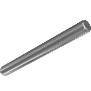 Genie Lift Part # 231541GT - PIN,50MM DIA.X 510MM LG,1HOLE, EA