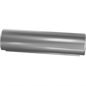 Genie Lift Part # 231542GT - PIN,50MM DIA X 179MM LG, EA