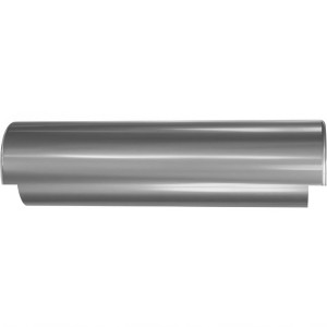 Genie Lift Part # 231542GT - PIN,50MM DIA X 179MM LG, EA
