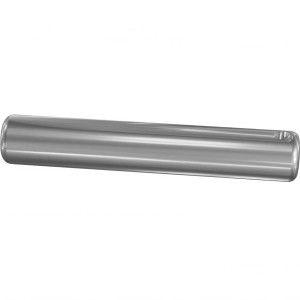 Genie Lift Part # 231544GT - PIN,35MM DIA.X 205MM LG,1HOLE, EA