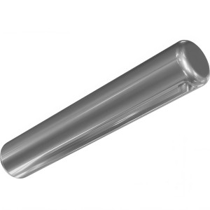 Genie Lift Part # 231544GT - PIN,35MM DIA.X 205MM LG,1HOLE, EA