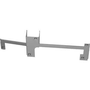 Genie Lift Part # 231597GT - WLDMT, COVER SUPPORT  RH, EA