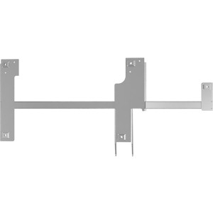 Genie Lift Part # 231601GT - WLDMT,COVER SUPPORT  LH, EA