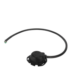 Genie Lift Part # 232993GT - SUBASSY, STEER SENSOR, EA