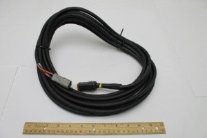 Genie Lift Part # 233050GT - CABLE, PLATFORM CONTROL, 20XX, EA