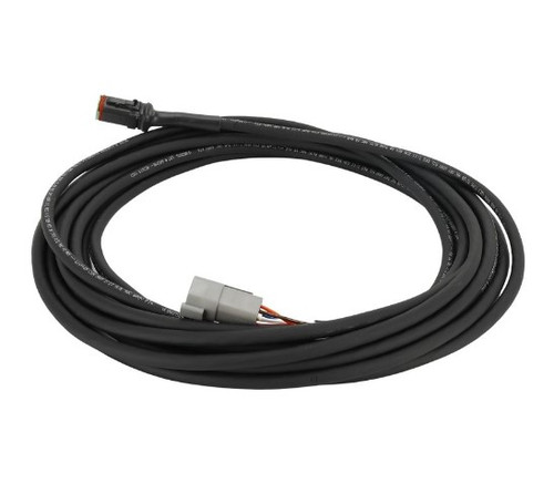 Genie Lift Part # 233051GT - CABLE, PLATFORM CONTROL, 26XX, EA