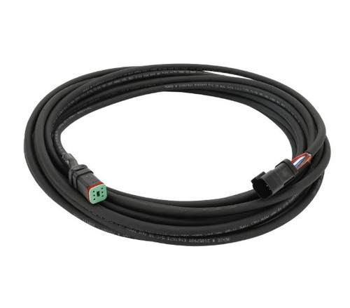 Genie Lift Part # 233052GT - CABLE, PLATFORM CONTROL, 32XX, EA