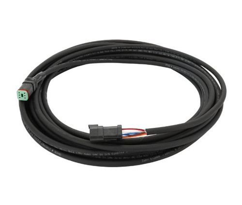 Genie Lift Part # 233052GT - CABLE, PLATFORM CONTROL, 32XX, EA