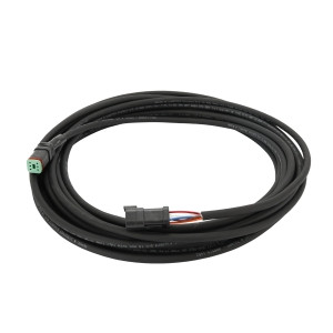 Genie Lift Part # 233052GT - CABLE, PLATFORM CONTROL, 32XX, EA