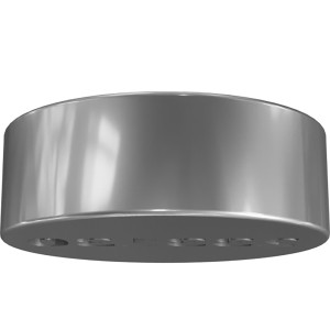 Genie Lift Part # 233130GT - DECAL, PCON, TOG SW, Z135, EA