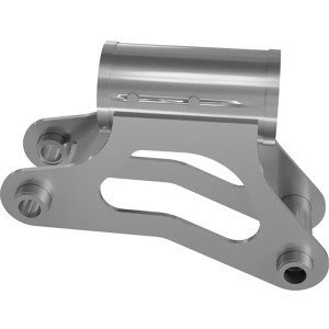 Genie Lift Part # 233718GT - PLATFORM ROTATOR, TZ-50, EA