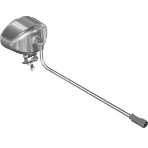 Genie Lift Part # 233989GT - HARNESS, CAB LIGHT, EA