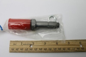 Genie Lift Part # 234603GT - VALVE, E-PROP, 2W NC, EA