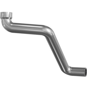 Genie Lift Part # 235659GT - HOSE,RAW,AIR,MSG425, EA