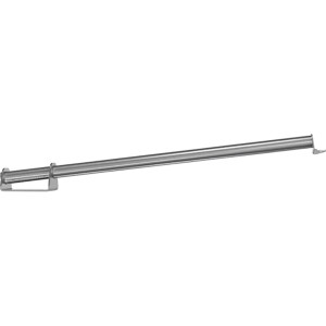 Genie Lift Part # 235722GT - WELDMENT, MIRROR SPRT, EA