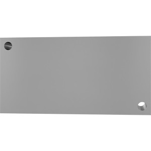Genie Lift Part # 236240GT - MANIFOLD, RETURN BLOCK, EA
