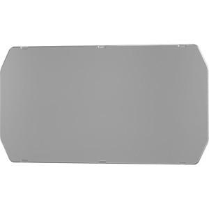 Genie Lift Part # 236243GT - OIL PAN,DEUTZ TCD3.6, EA