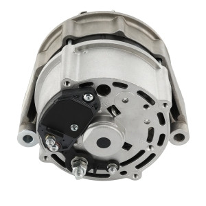 Genie Lift Part # 236251GT - ALTERNATOR,95 AMP,DEUTZ TCD3.6, EA