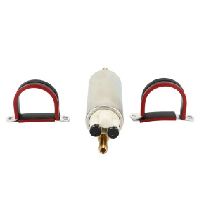 Genie Lift Part # 236259GT - LIFT PUMP,FUEL,DEUTZ TCD3.6, EA