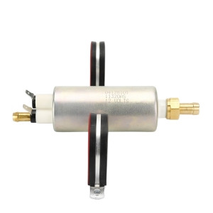 Genie Lift Part # 236259GT - LIFT PUMP,FUEL,DEUTZ TCD3.6, EA